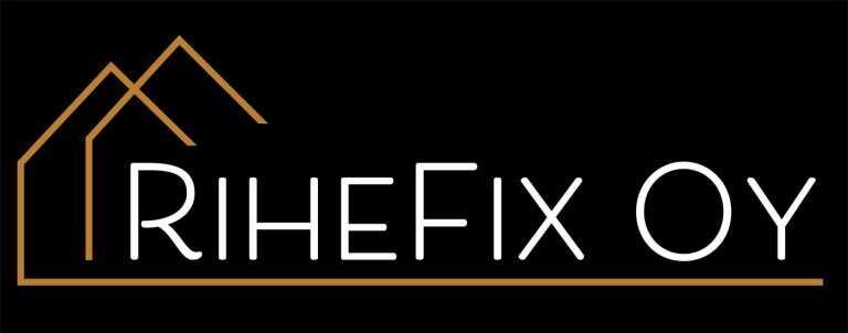 rihefixoy logo web